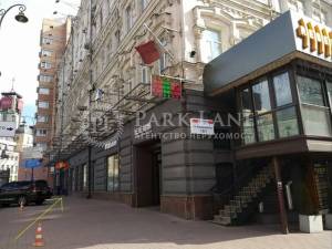 Квартира W-7362580, Велика Васильківська (Червоноармійська), 13/1, Київ - Фото 11