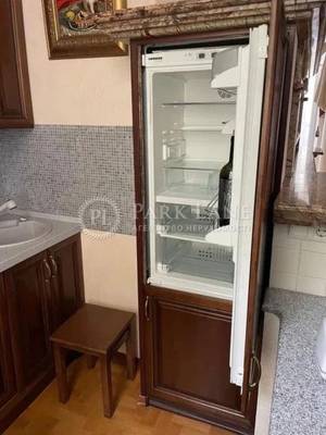 Квартира W-7362580, Велика Васильківська (Червоноармійська), 13/1, Київ - Фото 3