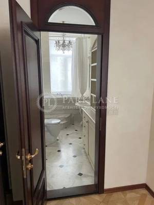 Квартира W-7362580, Велика Васильківська (Червоноармійська), 13/1, Київ - Фото 9