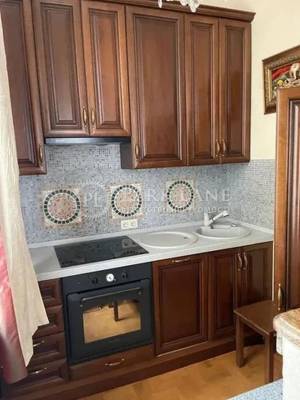 Квартира W-7362580, Велика Васильківська (Червоноармійська), 13/1, Київ - Фото 2