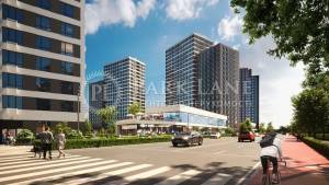 Квартира W-7364625, Змиенко Всеволода, 13, Киев - Фото 5
