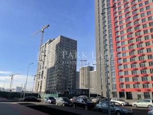 Квартира W-7364625, Змиенко Всеволода, 13, Киев - Фото 7