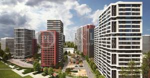 Квартира W-7364625, Змиенко Всеволода, 13, Киев - Фото 1