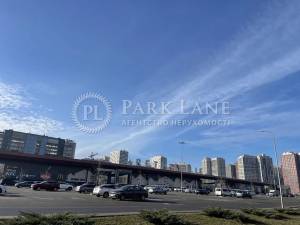 Квартира W-7364625, Змиенко Всеволода, 13, Киев - Фото 8