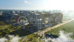 Квартира W-7364625, Змиенко Всеволода, 13, Киев - Фото 6