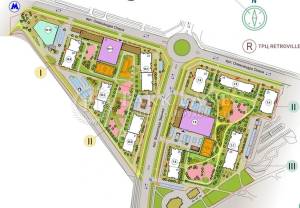 Квартира W-7364625, Змиенко Всеволода, 13, Киев - Фото 4