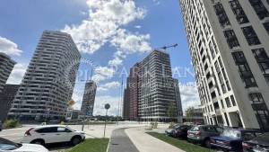 Квартира W-7364625, Змиенко Всеволода, 13, Киев - Фото 9