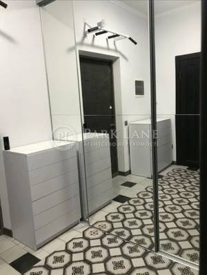 Квартира W-7367028, Филатова Академика, 2/1, Киев - Фото 7