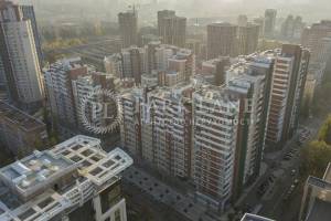 Квартира W-7367028, Филатова Академика, 2/1, Киев - Фото 11