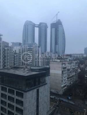 Квартира W-7367028, Филатова Академика, 2/1, Киев - Фото 8