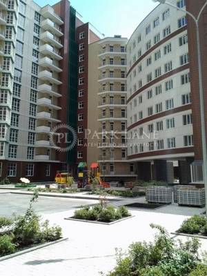 Квартира W-7367028, Филатова Академика, 2/1, Киев - Фото 10