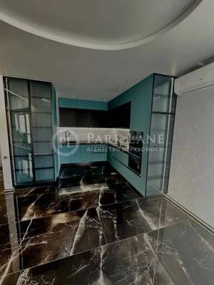 Квартира W-7367374, Берестейский просп. (Победы просп), 55а, Киев - Фото 4