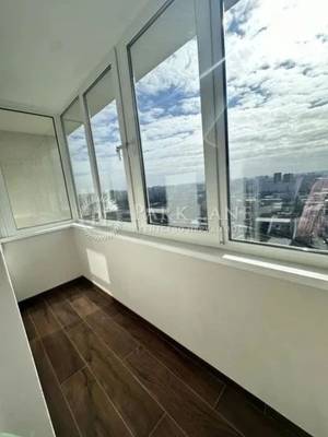 Квартира W-7367374, Берестейский просп. (Победы просп), 55а, Киев - Фото 6
