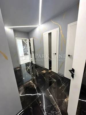 Квартира W-7367374, Берестейский просп. (Победы просп), 55а, Киев - Фото 8