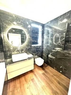 Квартира W-7367374, Берестейский просп. (Победы просп), 55а, Киев - Фото 9