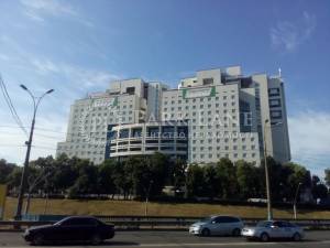 Квартира W-7367374, Берестейский просп. (Победы просп), 55а, Киев - Фото 14