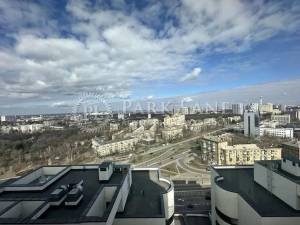 Квартира W-7367374, Берестейский просп. (Победы просп), 55а, Киев - Фото 5