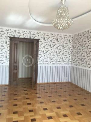 Квартира W-7367429, Берестейский просп. (Победы просп), 121, Киев - Фото 6