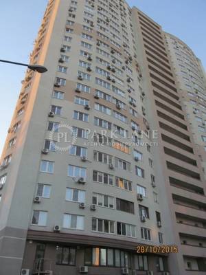 Квартира W-7367429, Берестейский просп. (Победы просп), 121, Киев - Фото 13