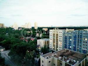 Квартира W-7367429, Берестейский просп. (Победы просп), 121, Киев - Фото 15