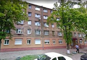 Квартира W-7367442, Берлинского Максима, 23/8, Киев - Фото 8