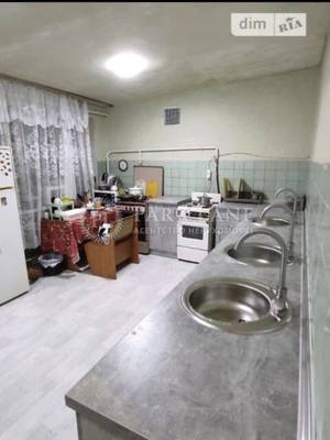 Квартира W-7367442, Берлинского Максима, 23/8, Киев - Фото 9
