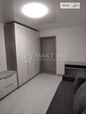 Квартира W-7367442, Берлинского Максима, 23/8, Киев - Фото 4