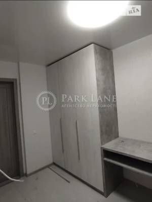 Квартира W-7367442, Берлинского Максима, 23/8, Киев - Фото 11