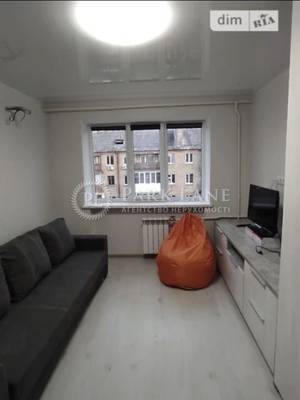 Квартира W-7367442, Берлинского Максима, 23/8, Киев - Фото 1