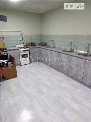 Квартира W-7367442, Берлинского Максима, 23/8, Киев - Фото 10
