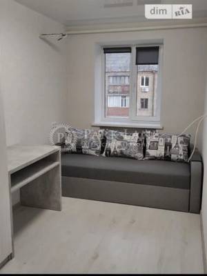 Квартира W-7367442, Берлинского Максима, 23/8, Киев - Фото 6