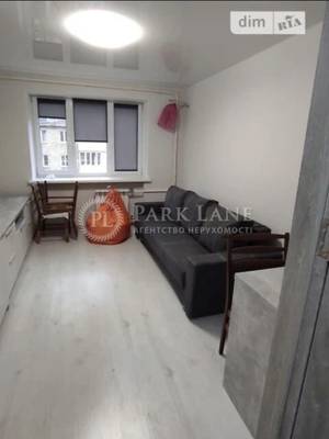 Квартира W-7367442, Берлинского Максима, 23/8, Киев - Фото 5