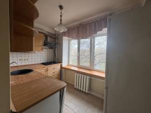 Квартира W-7369600, Кирилловская (Фрунзе), 115/2, Киев - Фото 4