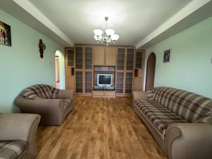 Квартира W-7369600, Кирилловская (Фрунзе), 115/2, Киев - Фото 1