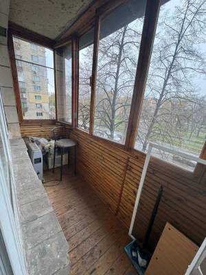 Квартира W-7369600, Кирилловская (Фрунзе), 115/2, Киев - Фото 11