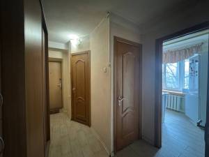 Квартира W-7369600, Кирилловская (Фрунзе), 115/2, Киев - Фото 13