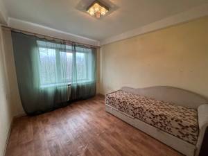 Квартира W-7369600, Кирилловская (Фрунзе), 115/2, Киев - Фото 6