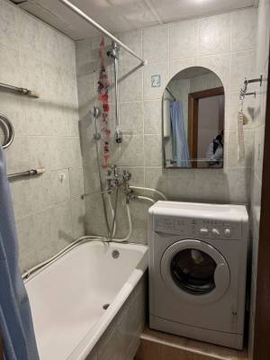 Квартира W-7369600, Кирилловская (Фрунзе), 115/2, Киев - Фото 14