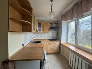 Квартира W-7369600, Кирилловская (Фрунзе), 115/2, Киев - Фото 3