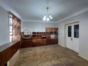 Квартира W-7369636, Чикаленко Евгения (Пушкинская), 2-4/7, Киев - Фото 1