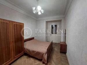 Квартира W-7369636, Чикаленко Евгения (Пушкинская), 2-4/7, Киев - Фото 4