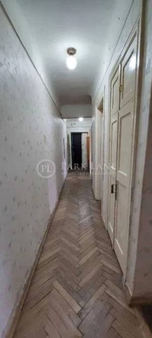 Квартира W-7369636, Чикаленко Евгения (Пушкинская), 2-4/7, Киев - Фото 12