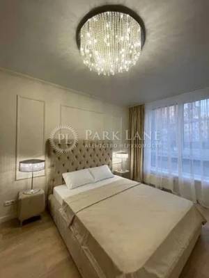Квартира W-7370797, Фортечный тупик (Тверской тупик), Киев - Фото 6