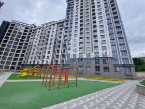 Квартира W-7370797, Фортечный тупик (Тверской тупик), Киев - Фото 11