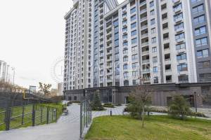 Квартира W-7370797, Фортечный тупик (Тверской тупик), Киев - Фото 12