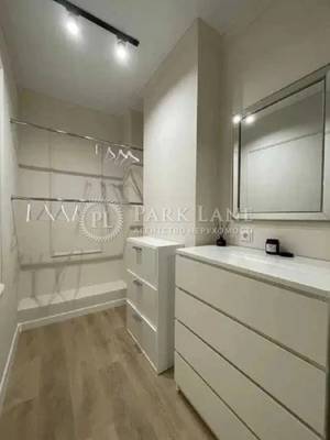 Квартира W-7370797, Фортечный тупик (Тверской тупик), Киев - Фото 9