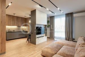 Квартира W-7370815, Лейпцигская, 13а, Киев - Фото 1