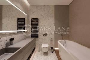 Квартира W-7370815, Лейпцигская, 13а, Киев - Фото 8