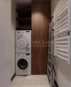 Квартира W-7370815, Лейпцигская, 13а, Киев - Фото 14