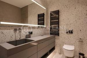 Квартира W-7370815, Лейпцигская, 13а, Киев - Фото 7